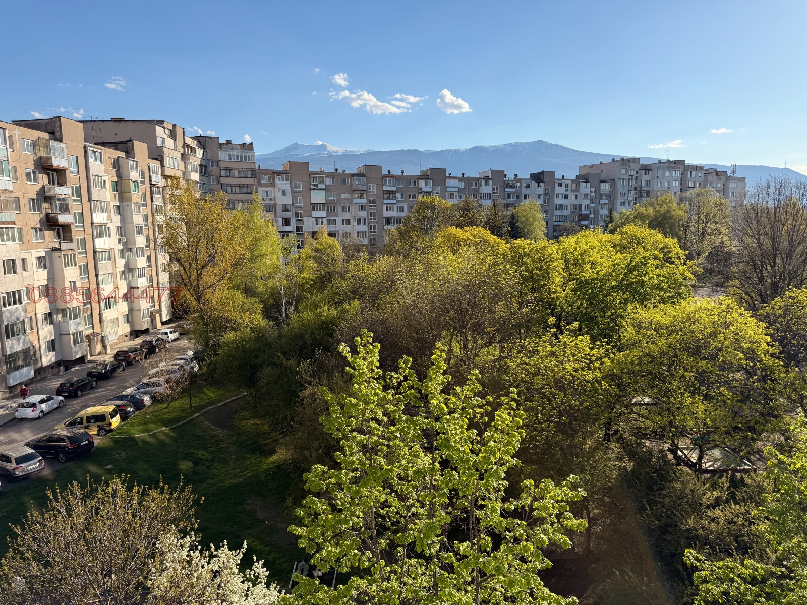 ���� ��� ���� 2-����� | Imot.bg � ����������� 7