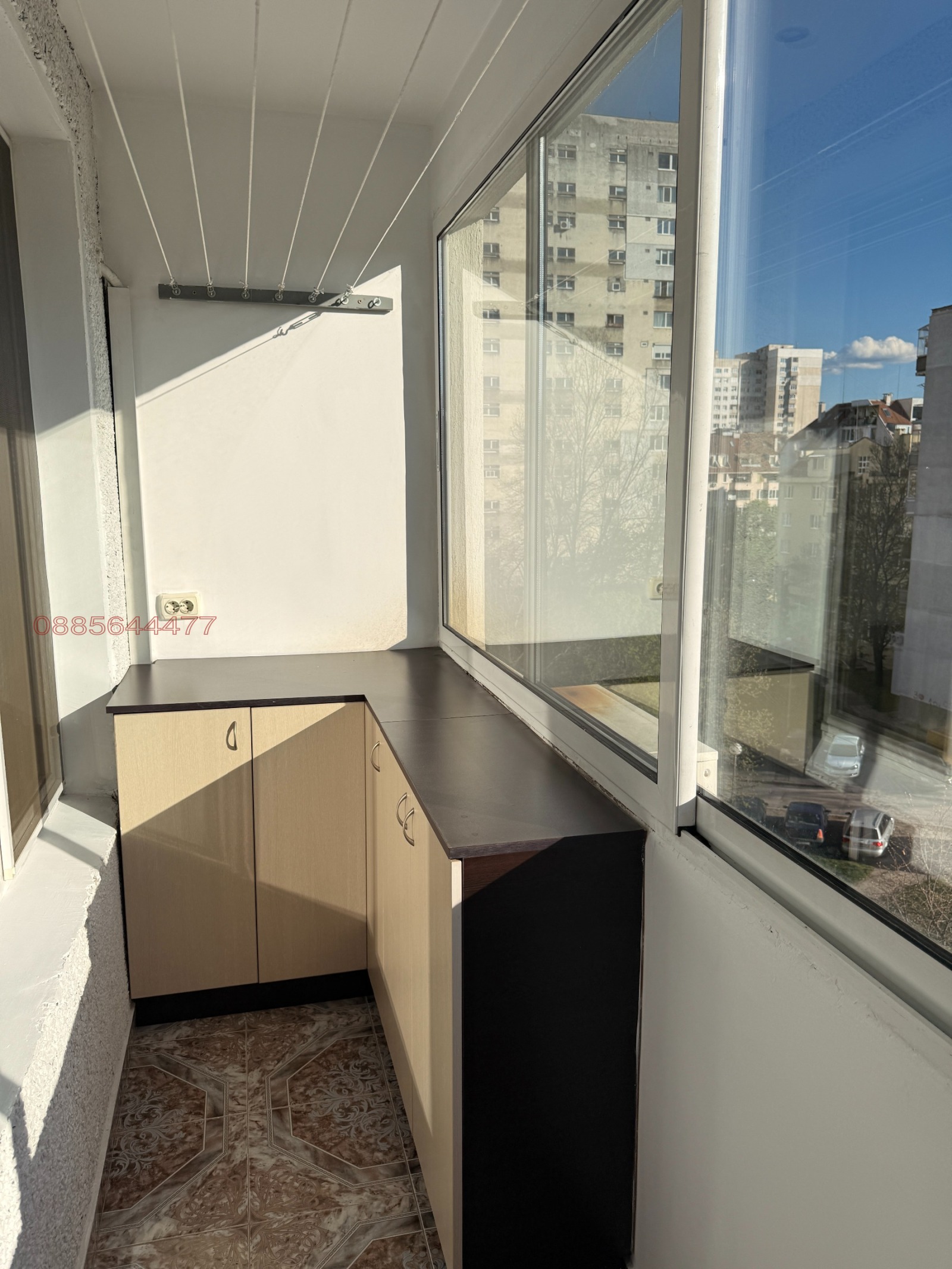 ���� ��� ���� 2-����� | Imot.bg � ����������� 6