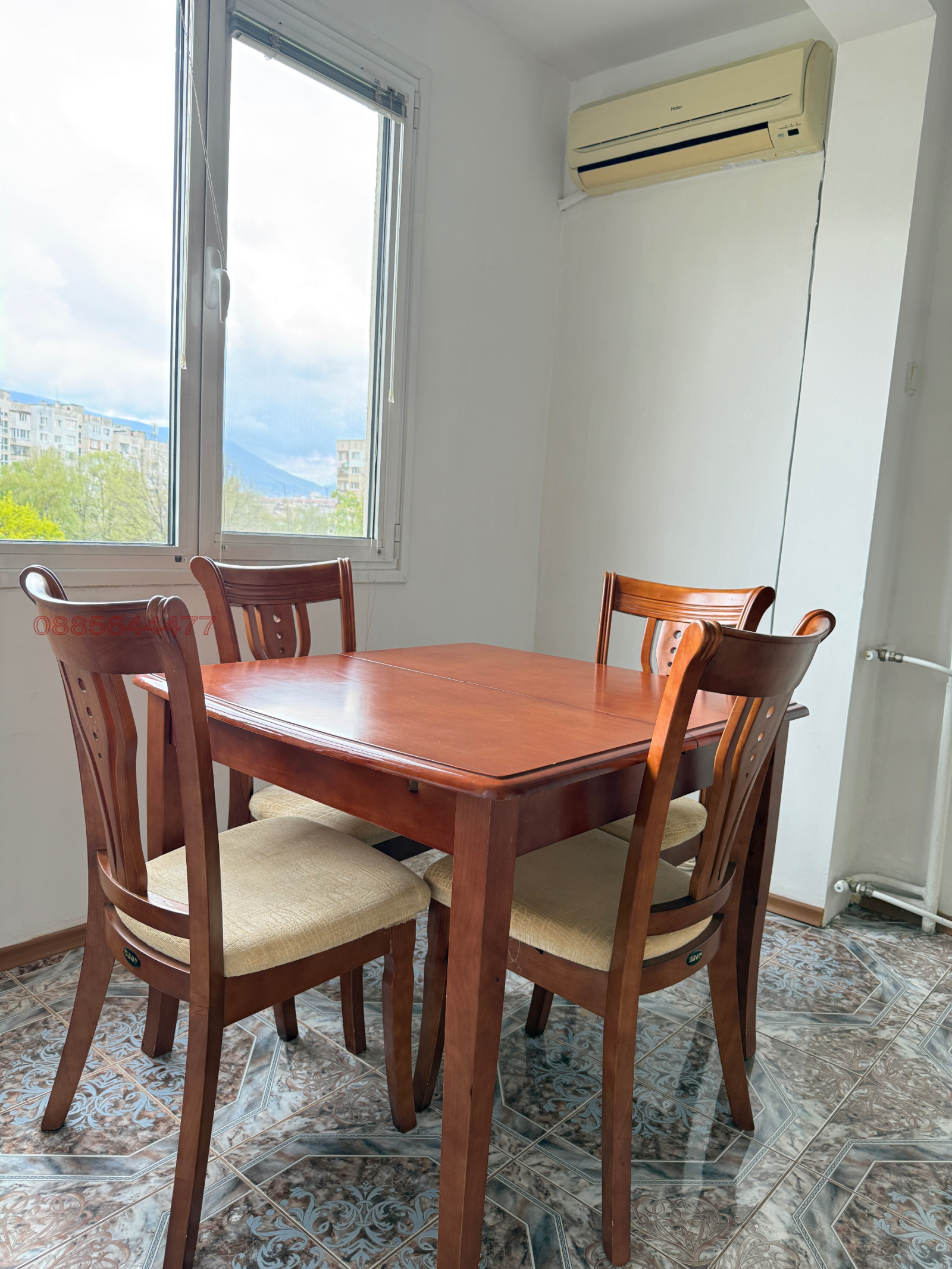 ���� ��� ���� 2-����� | Imot.bg � ����������� 15