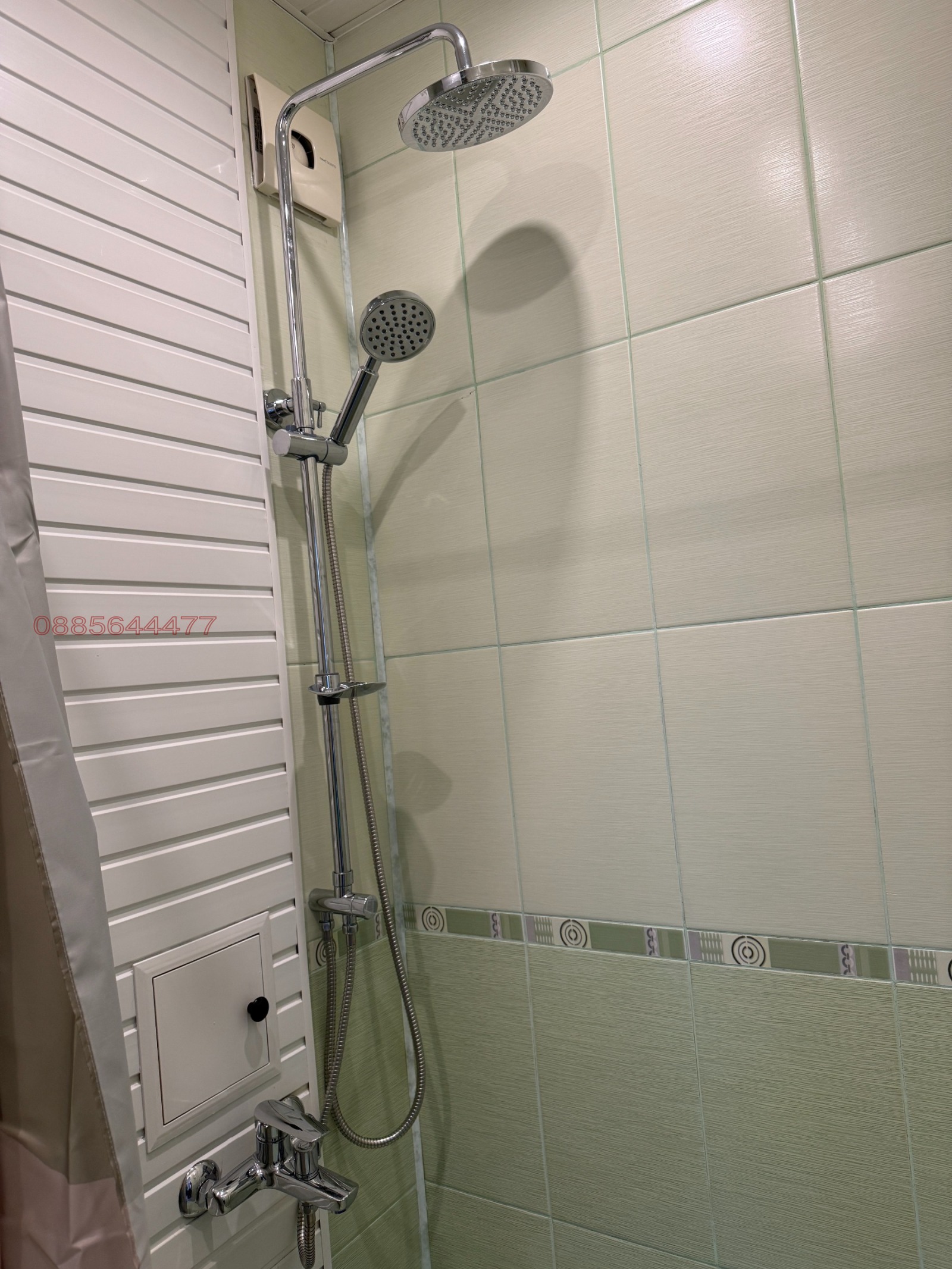 ���� ��� ���� 2-����� | Imot.bg � ����������� 12