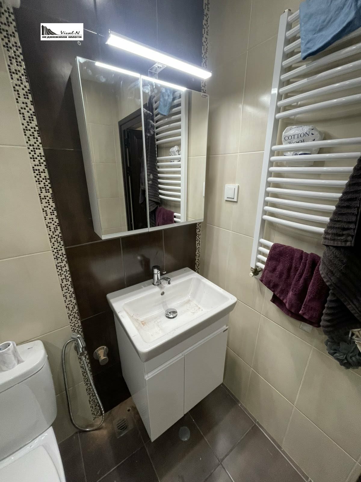 ���� ��� ���� 2-����� | Imot.bg � ����������� 10