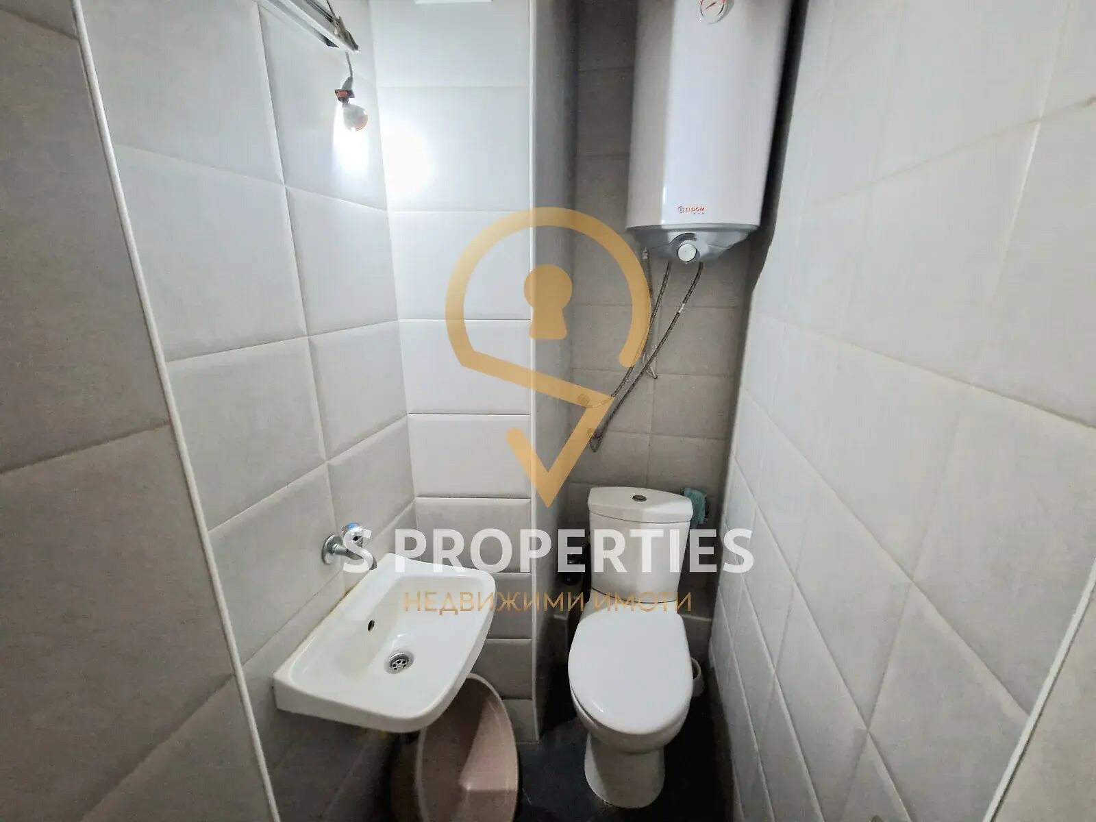 ���� ��� ���� 3-����� | Imot.bg � ����������� 8