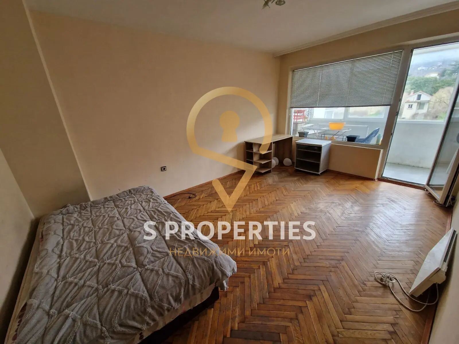 ���� ��� ���� 3-����� | Imot.bg � ����������� 7