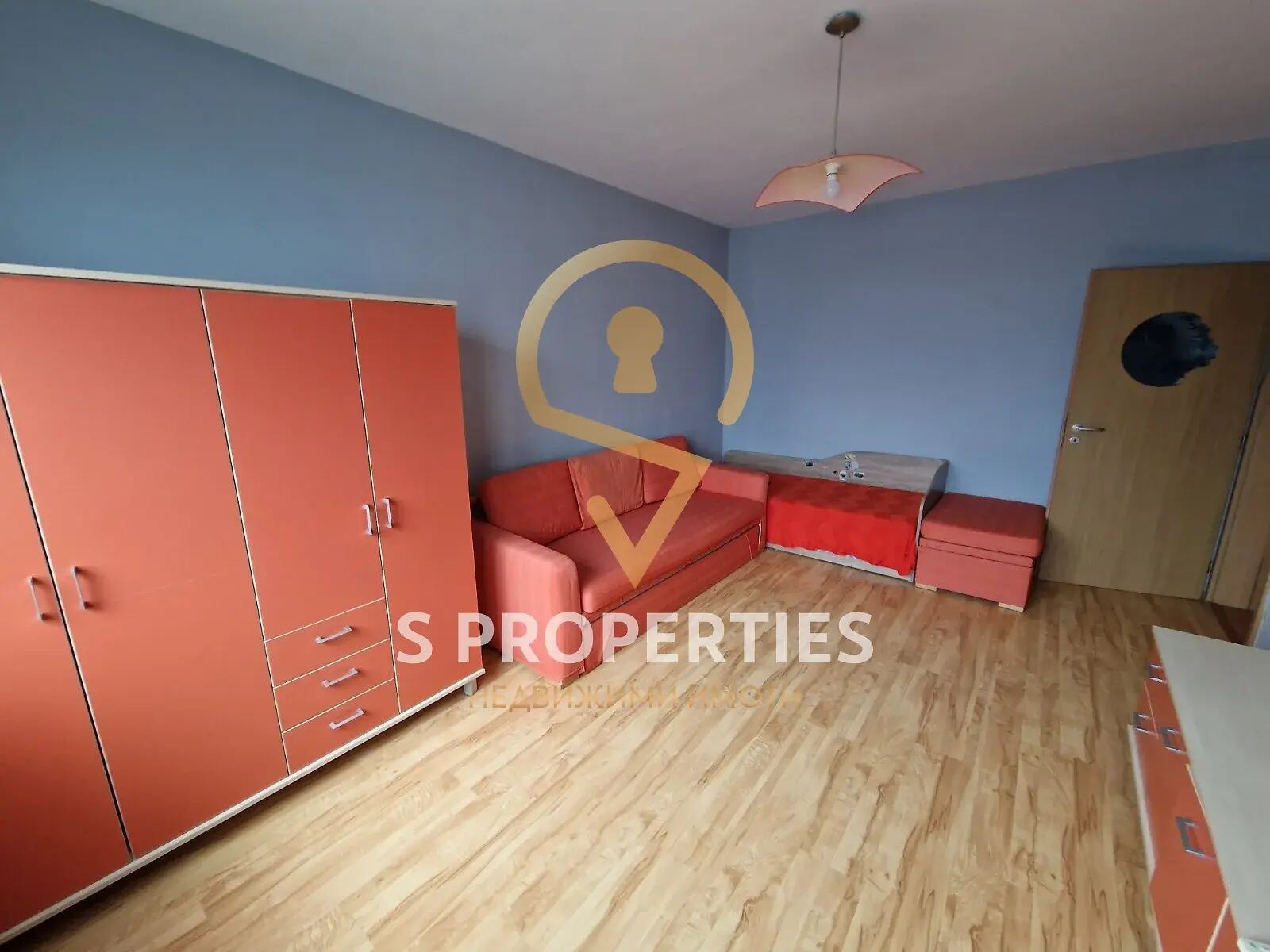 ���� ��� ���� 3-����� | Imot.bg � ����������� 6