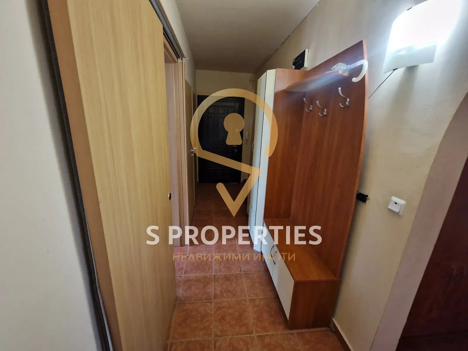 ���� ��� ���� 3-����� | Imot.bg � ����������� 4