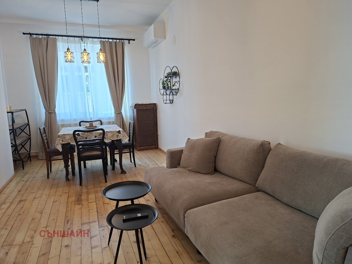 ���� ��� ���� 3-����� | Imot.bg � ����������� 3
