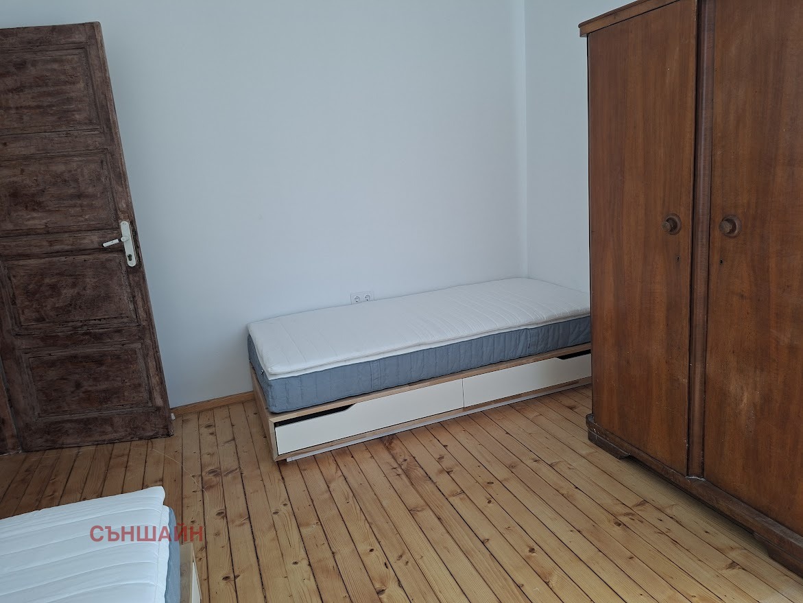 ���� ��� ���� 3-����� | Imot.bg � ����������� 11