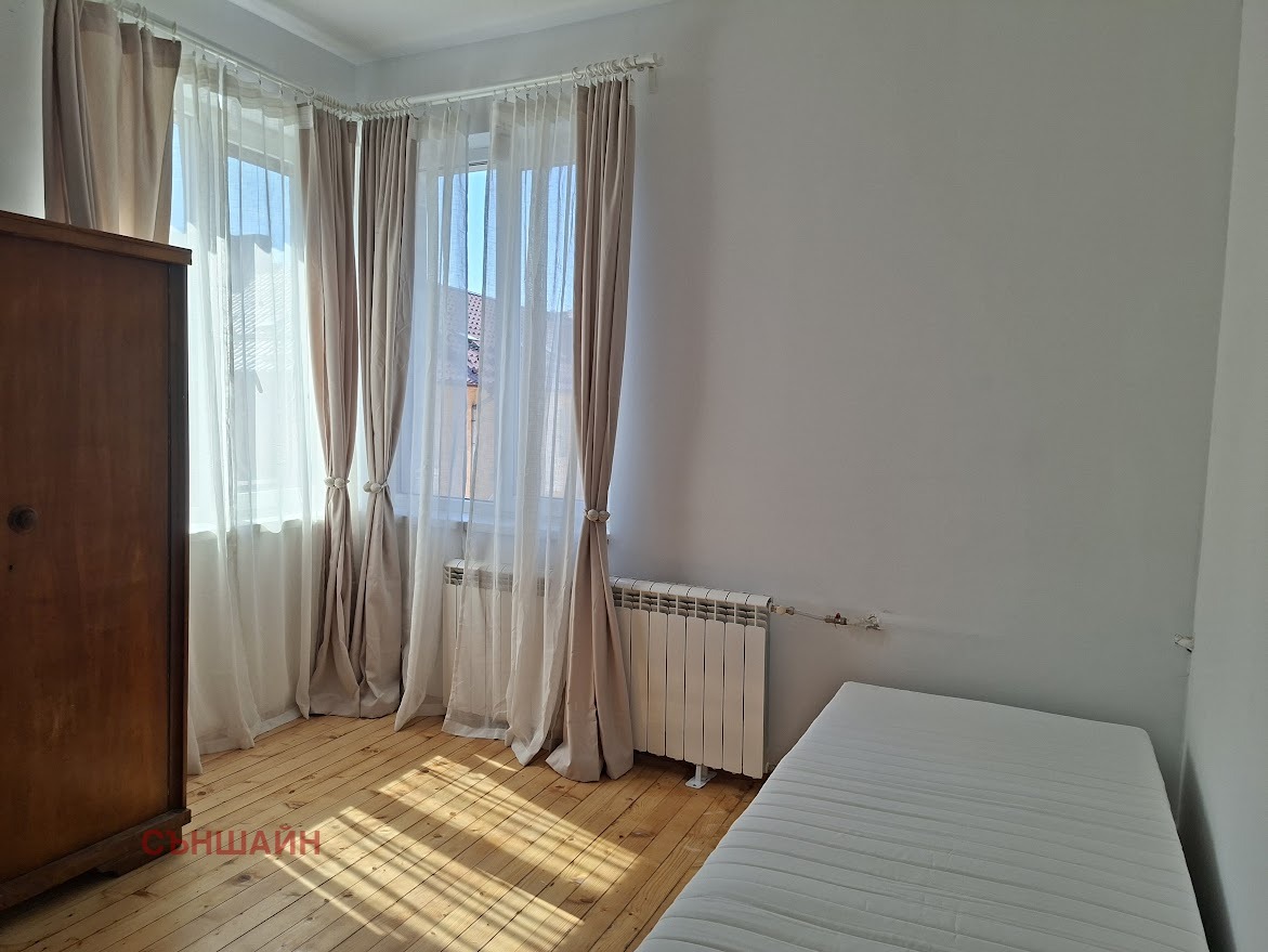 ���� ��� ���� 3-����� | Imot.bg � ����������� 10