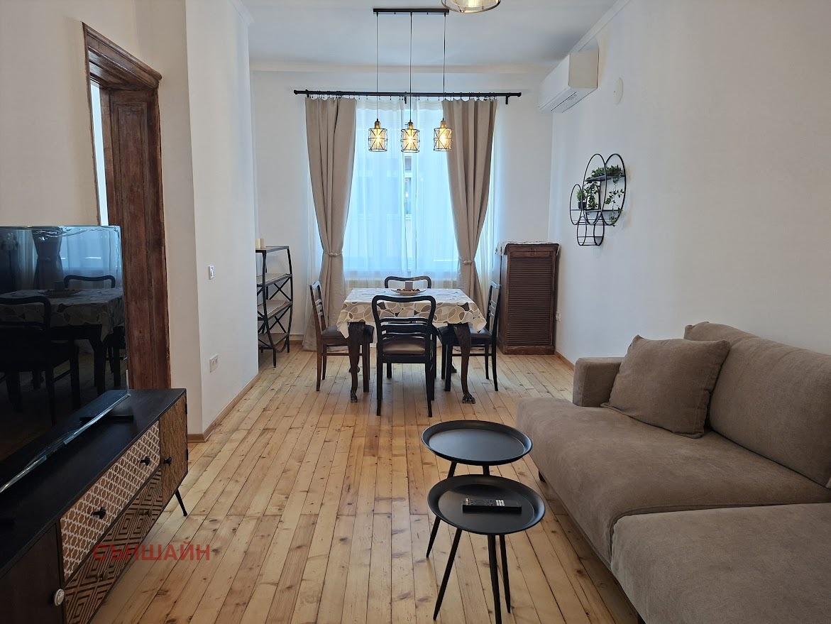 ���� ��� ���� 3-����� | Imot.bg � ����������� 1