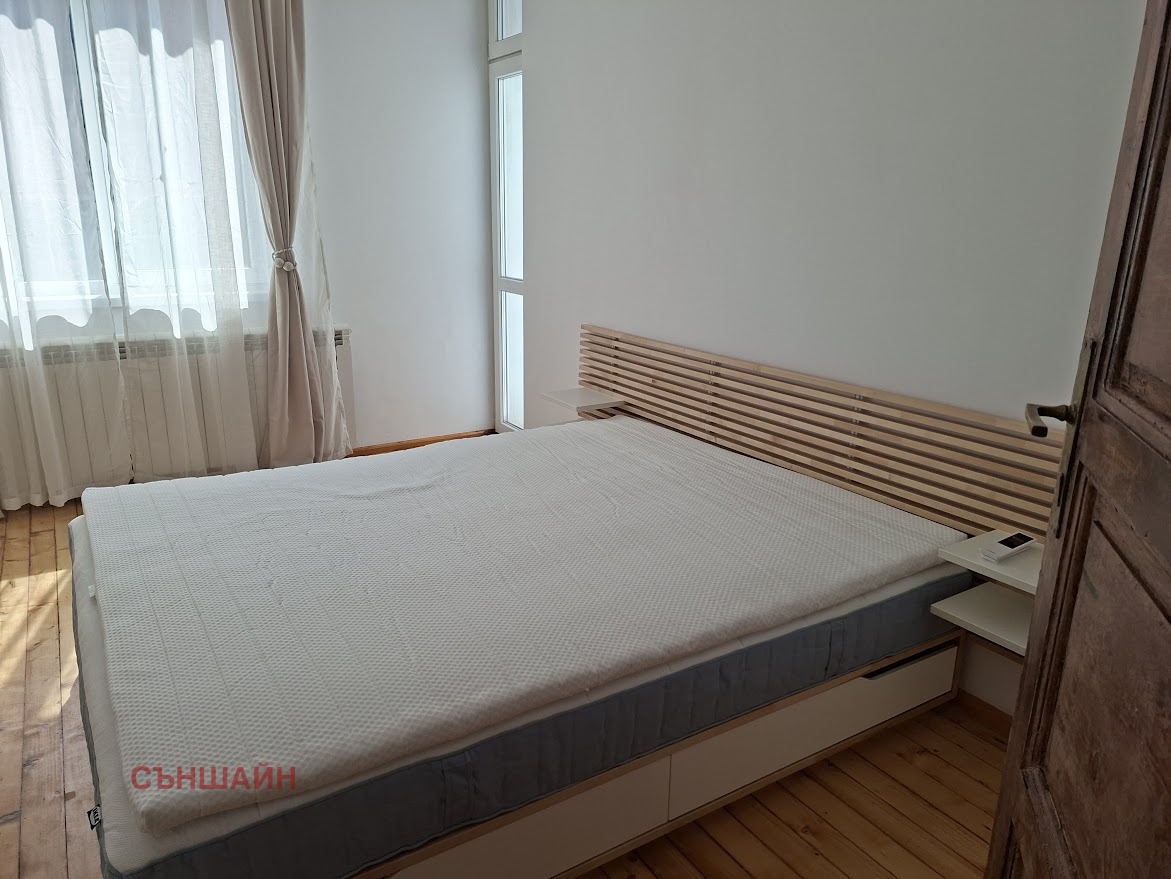 ���� ��� ���� 3-����� | Imot.bg � ����������� 8