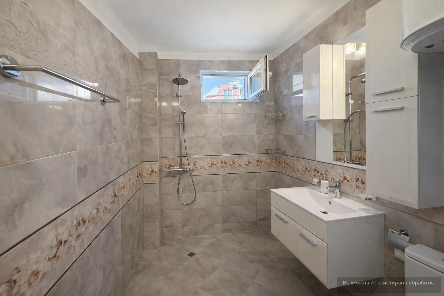 ���� ��� ���� 3-����� | Imot.bg � ����������� 7