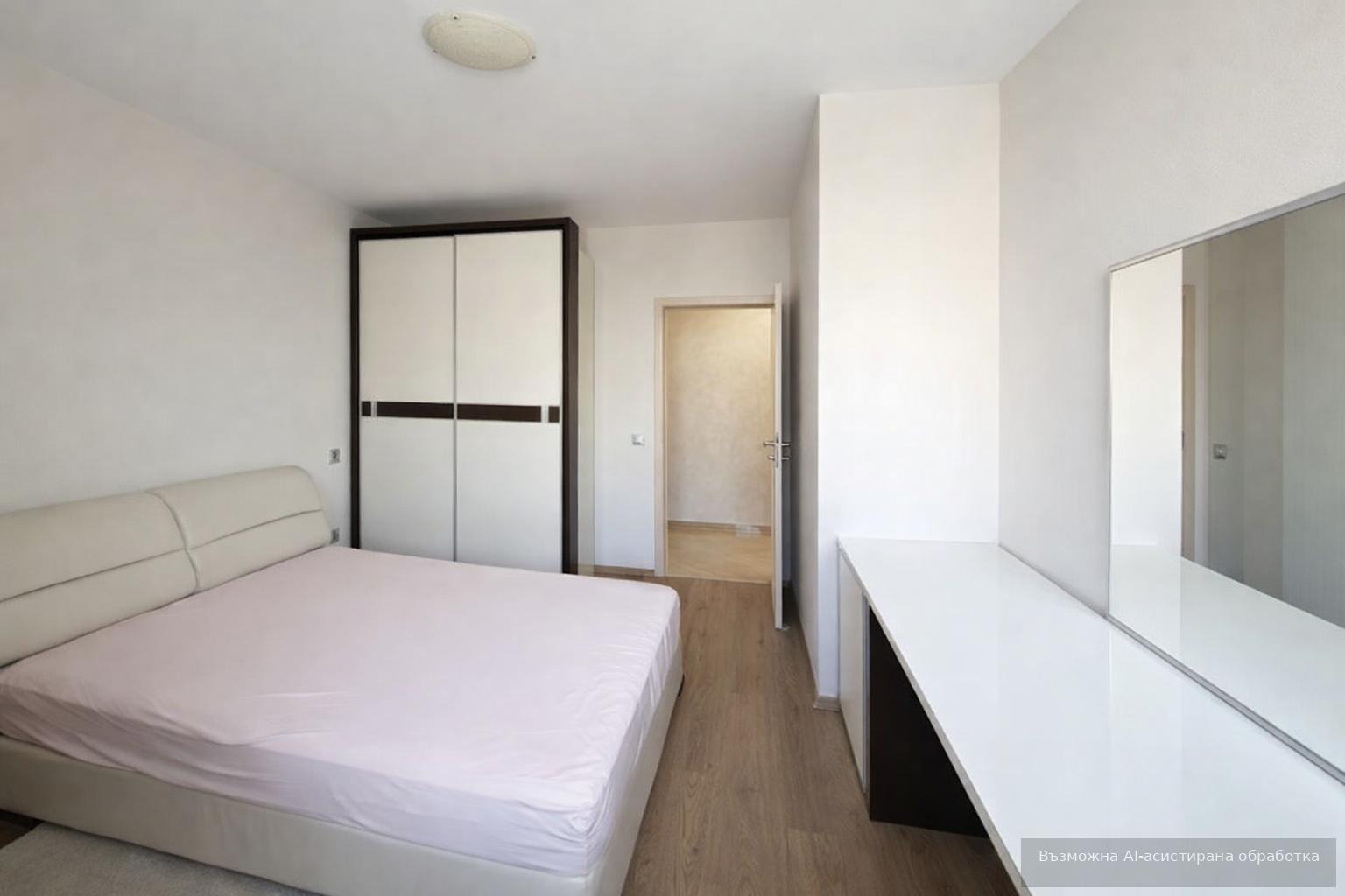 ���� ��� ���� 3-����� | Imot.bg � ����������� 3