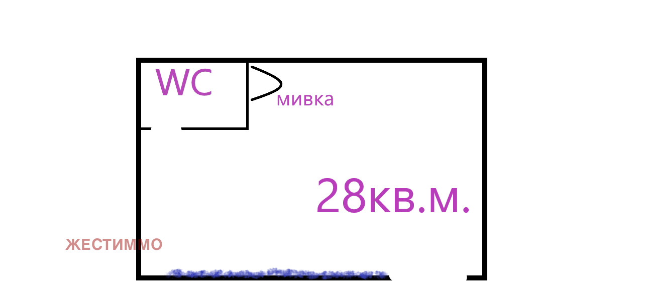 ���� ��� ���� ���� | Imot.bg � ����������� 1