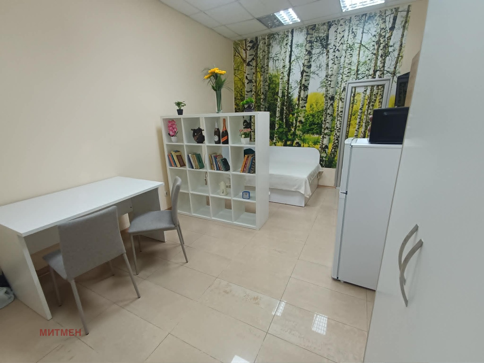 ���� ��� ���� ������, ����� | Imot.bg � ����������� 2