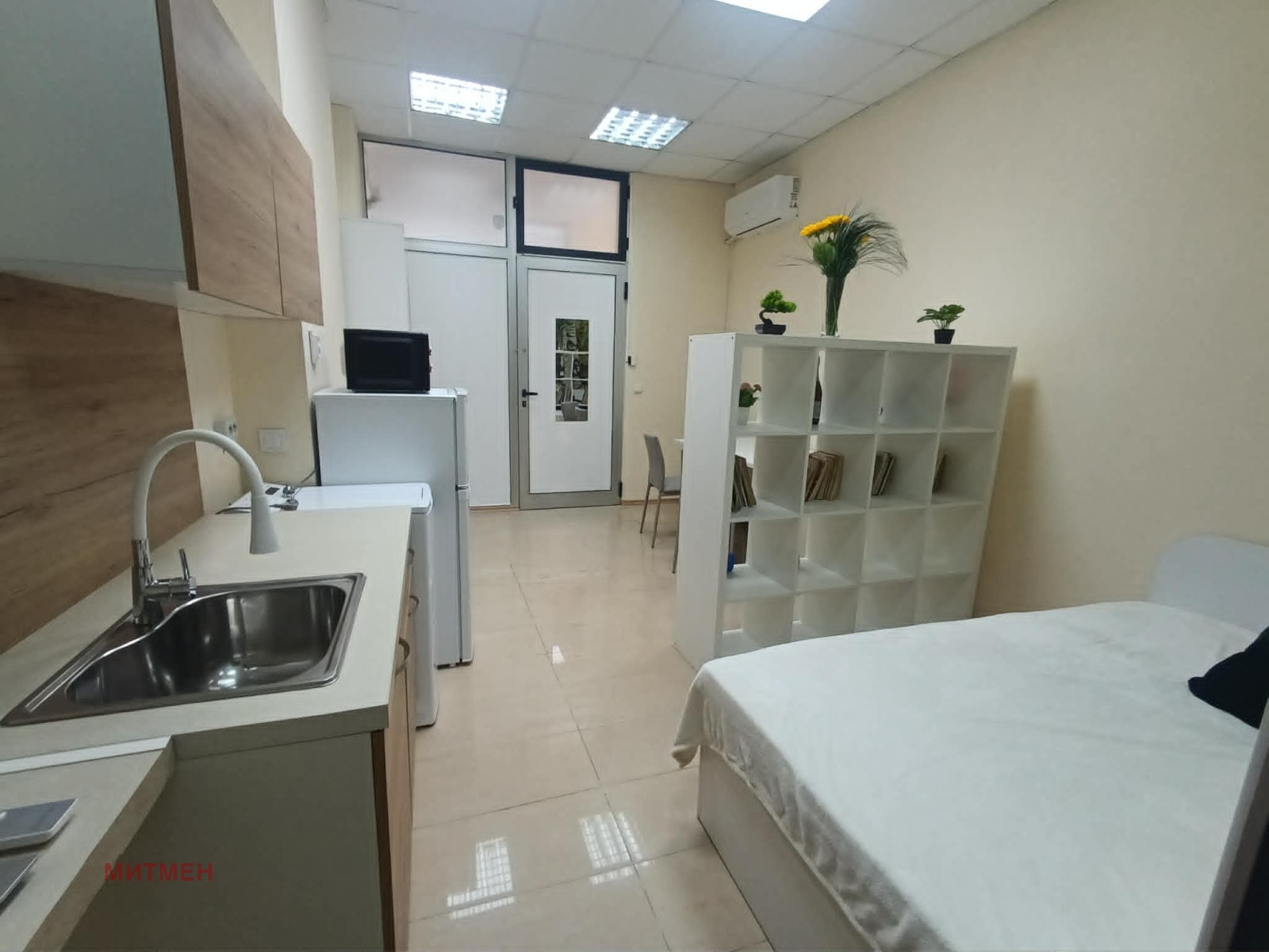 ���� ��� ���� ������, ����� | Imot.bg � ����������� 3