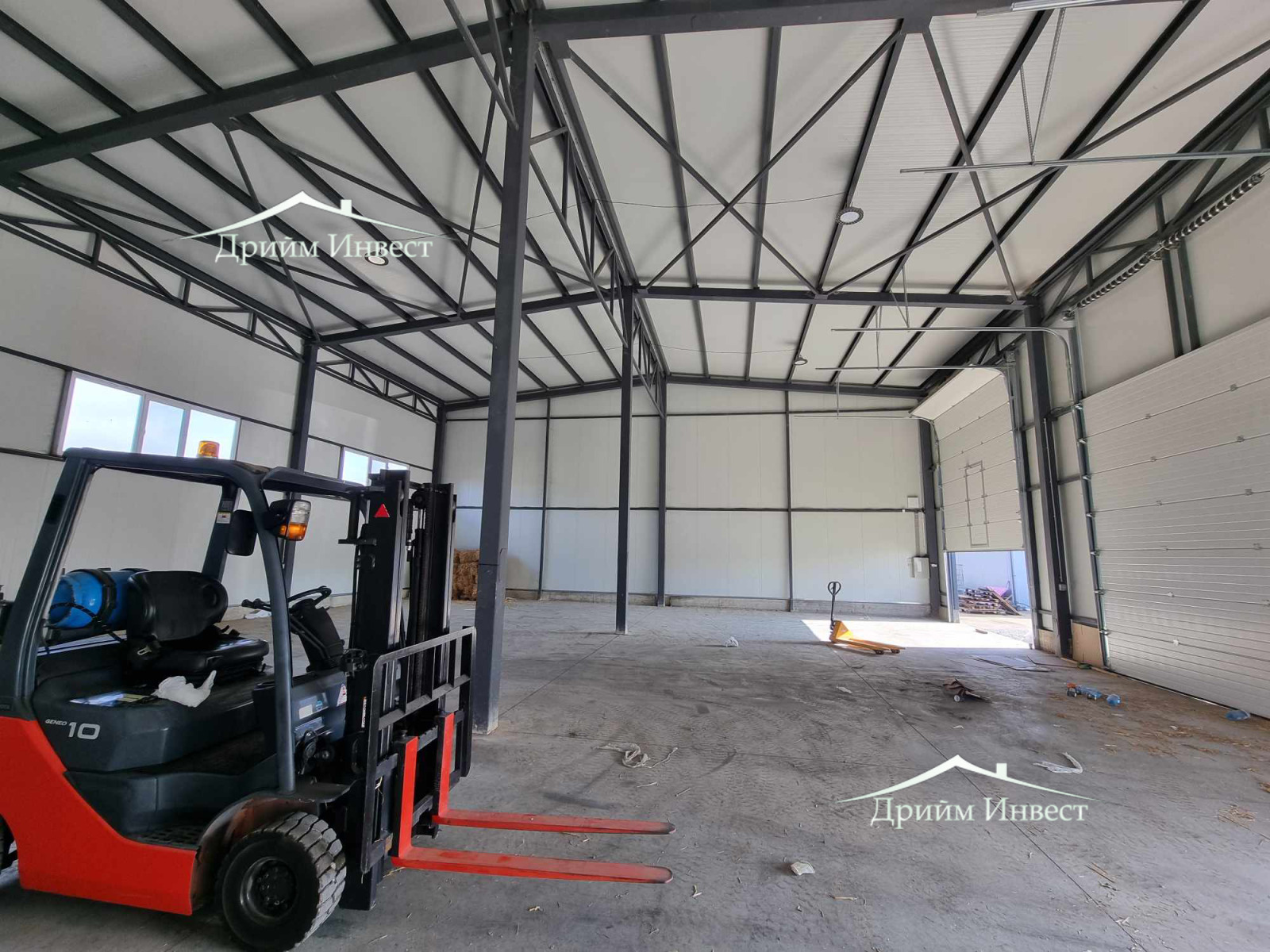 ���� ��� ���� ����� | Imot.bg � ����������� 3