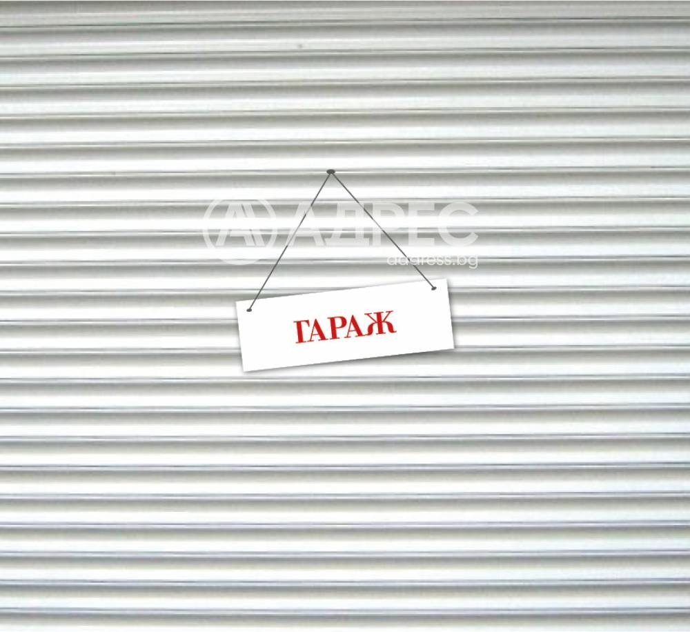 ���� ��� ���� ����� | Imot.bg � ����������� 1