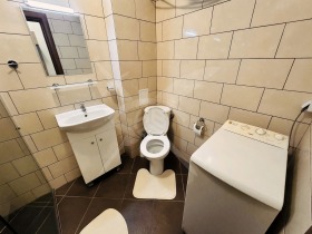 ���� ��� ���� 1-����� | Imot.bg � ����� ������ 6