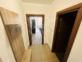 ���� ��� ���� 1-����� | Imot.bg � ����� ������ 9