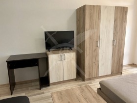 ���� ��� ���� 1-����� | Imot.bg � ����� ������ 3