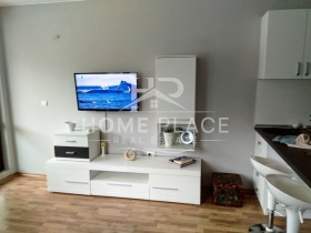 ���� ��� ���� 1-����� | Imot.bg � ����� ������ 2