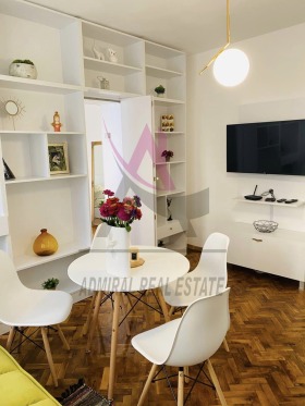 ���� ��� ���� 2-����� | Imot.bg � ����� ������ 2