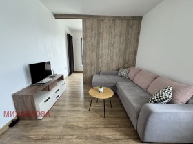 1 dormitor Nicola Petcov, Stara Zagora