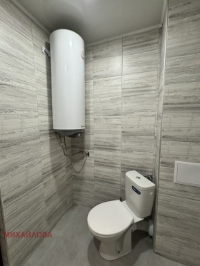    2- | Imot.bg    11