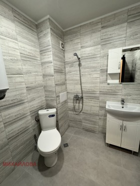    2- | Imot.bg    10