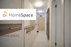    2- | Imot.bg    8