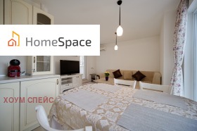    2- | Imot.bg    4