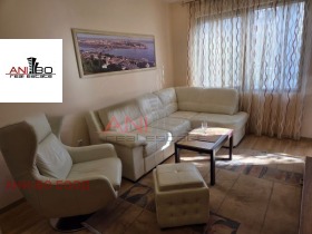 ������ ���� ��� ���� 2-�����