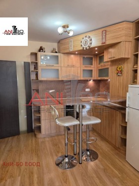 ���� ��� ���� 2-����� | Imot.bg � ����� ������ 3