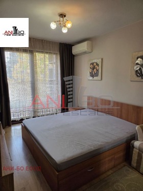 ���� ��� ���� 2-����� | Imot.bg � ����� ������ 4