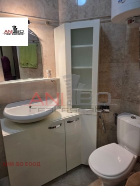 ���� ��� ���� 2-����� | Imot.bg � ����� ������ 8