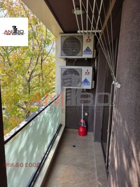 ���� ��� ���� 2-����� | Imot.bg � ����� ������ 9