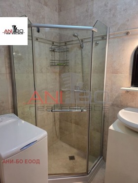 ���� ��� ���� 2-����� | Imot.bg � ����� ������ 7