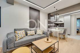 ���� ��� ���� 2-����� | Imot.bg � ����� ������ 4