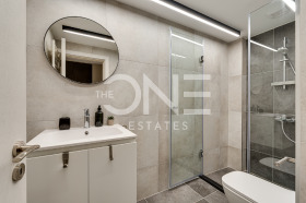 ���� ��� ���� 2-����� | Imot.bg � ����� ������ 8