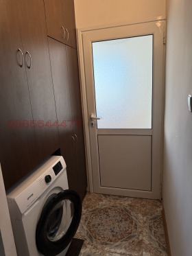 ���� ��� ���� 2-����� | Imot.bg � ����� ������ 10