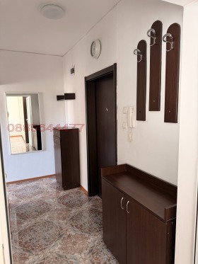 ���� ��� ���� 2-����� | Imot.bg � ����� ������ 8