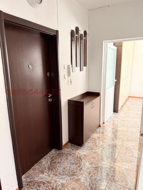 ���� ��� ���� 2-����� | Imot.bg � ����� ������ 17