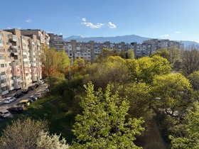 ���� ��� ���� 2-����� | Imot.bg � ����� ������ 7