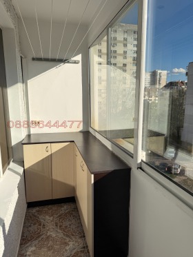 ���� ��� ���� 2-����� | Imot.bg � ����� ������ 6