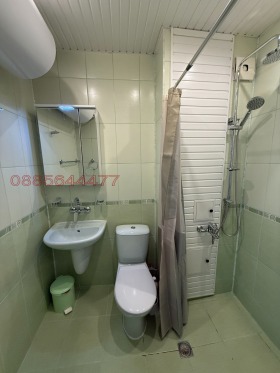 ���� ��� ���� 2-����� | Imot.bg � ����� ������ 9