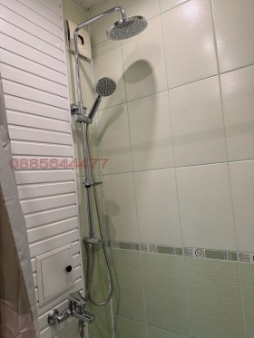 ���� ��� ���� 2-����� | Imot.bg � ����� ������ 12