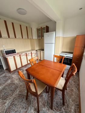 ���� ��� ���� 2-����� | Imot.bg � ����� ������ 13