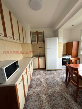 ���� ��� ���� 2-����� | Imot.bg � ����� ������ 14