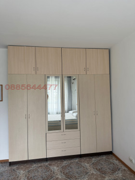 ���� ��� ���� 2-����� | Imot.bg � ����� ������ 4