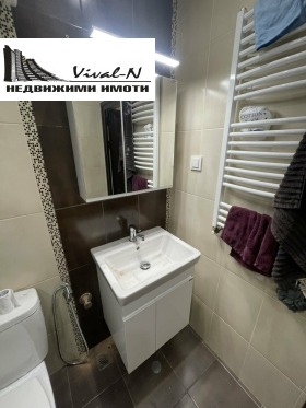 ���� ��� ���� 2-����� | Imot.bg � ����� ������ 10